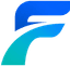FORASI